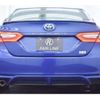 toyota camry 2019 -TOYOTA--Camry DAA-AXVH70--AXVH70-1048759---TOYOTA--Camry DAA-AXVH70--AXVH70-1048759- image 37