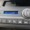 honda freed 2014 CFJ1659469 image 29