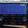 lexus nx 2021 -LEXUS--Lexus NX 6AA-AAZH20--AAZH20-1001666---LEXUS--Lexus NX 6AA-AAZH20--AAZH20-1001666- image 12