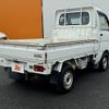 daihatsu hijet-truck 2007 -DAIHATSU--Hijet Truck TE-S200P--S200P-2057484---DAIHATSU--Hijet Truck TE-S200P--S200P-2057484- image 12