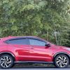 honda vezel 2016 -HONDA--VEZEL DAA-RU3--RU3-1206319---HONDA--VEZEL DAA-RU3--RU3-1206319- image 9