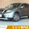 nissan x-trail 2014 -NISSAN--X-Trail DBA-NT32--NT32-005182---NISSAN--X-Trail DBA-NT32--NT32-005182- image 1