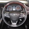toyota harrier 2014 -TOYOTA--Harrier ZSU60W--0014887---TOYOTA--Harrier ZSU60W--0014887- image 27