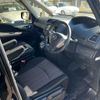 nissan serena 2016 -NISSAN--Serena DAA-HFC26--HFC26-298209---NISSAN--Serena DAA-HFC26--HFC26-298209- image 16