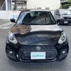 suzuki swift 2019 CFJ1795706 image 18