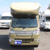 daihatsu hijet-truck 2021 GOO_JP_700056095530240804001 image 53