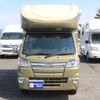 daihatsu hijet-truck 2021 GOO_JP_700056095530240804001 image 54