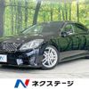 toyota crown 2010 -TOYOTA--Crown DBA-GRS204--GRS204-0014735---TOYOTA--Crown DBA-GRS204--GRS204-0014735- image 1