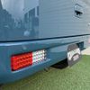 suzuki every-wagon 2024 -SUZUKI--Every Wagon 3BA-DA17W--DA17W-349***---SUZUKI--Every Wagon 3BA-DA17W--DA17W-349***- image 10