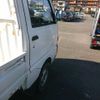 mitsubishi minicab 1995 NSMTWT203 image 30