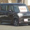 suzuki spacia 2022 quick_quick_5AA-MK53S_MK53S-437875 image 4