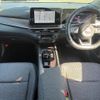 nissan aura 2022 CFJ1855665 image 3