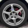 mitsubishi lancer 2004 CFJ1554775 image 13