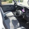 daihatsu hijet-truck 2007 -DAIHATSU 【ＮＯ後日 】--Hijet Truck S200P-2052269---DAIHATSU 【ＮＯ後日 】--Hijet Truck S200P-2052269- image 4