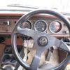 nissan sunny-truck 1989 GOO_NET_EXCHANGE_0903968A30250609W005 image 23