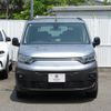 fiat fiat-others 2024 quick_quick_K9FYH01L_VYFECYHZ3PJ783304 image 5