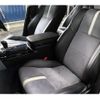 toyota crown 2016 -TOYOTA--Crown AWS211--6009253---TOYOTA--Crown AWS211--6009253- image 13