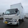 hino dutro 2018 GOO_NET_EXCHANGE_1161178A30240712W001 image 1