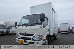 hino dutro 2018 GOO_NET_EXCHANGE_1161178A30240712W001