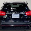 mercedes-benz amg 2015 -MERCEDES-BENZ 【名変中 】--AMG 156952--2J087620---MERCEDES-BENZ 【名変中 】--AMG 156952--2J087620- image 27