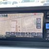 daihatsu rocky 2024 CFJ1517260 image 4