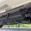honda stepwagon 2023 -HONDA--Stepwgn 6AA-RP8--RP8-1021734---HONDA--Stepwgn 6AA-RP8--RP8-1021734- image 20