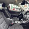 mazda cx-5 2016 -MAZDA--CX-5 LDA-KE2AW--KE2AW-212459---MAZDA--CX-5 LDA-KE2AW--KE2AW-212459- image 5