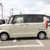 honda n-box 2020 -HONDA--N BOX JF3--1468439---HONDA--N BOX JF3--1468439- image 22