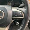 lexus gs 2016 CFJ1851180 image 16