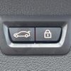 bmw 2-series 2016 CFJ1597918 image 4