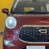 daihatsu cast 2015 CFJ1626494 image 6