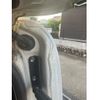 daihatsu tanto 2008 -DAIHATSU--Tanto DBA-L375S--L375S-0038006---DAIHATSU--Tanto DBA-L375S--L375S-0038006- image 22