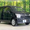 suzuki wagon-r 2018 CFJ1647431 image 17