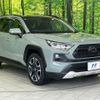 toyota rav4 2020 quick_quick_MXAA54_MXAA54-2022345 image 16