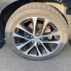 toyota estima 2013 -TOYOTA--Estima DBA-ACR50W--ACR50-0164488---TOYOTA--Estima DBA-ACR50W--ACR50-0164488- image 8