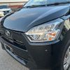 daihatsu mira-e-s 2020 quick_quick_5BA-LA350S_LA350S-0210945 image 8