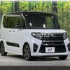 daihatsu tanto 2021 CFJ1691111 image 16