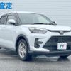 toyota raize 2020 CFJ1573934 image 17