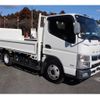 mitsubishi-fuso canter 2019 GOO_NET_EXCHANGE_0401987A30250204W003 image 15