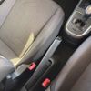 volkswagen up 2015 CFJ1786684 image 14