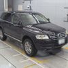 volkswagen touareg 2006 -VOLKSWAGEN 【いわき 300ふ855】--VW Touareg 7LBMVS-WVGZZZ7LZ6D062673---VOLKSWAGEN 【いわき 300ふ855】--VW Touareg 7LBMVS-WVGZZZ7LZ6D062673- image 6