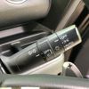 honda n-box 2019 quick_quick_DBA-JF3_JF3-2114096 image 15