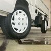 honda acty-truck 2015 CFJ1356604 image 6