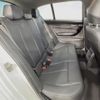 bmw 1-series 2016 CFJ1667900 image 11
