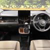 toyota sienta 2024 CFJ1798416 image 2