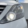 toyota alphard 2009 -TOYOTA--Alphard DBA-ANH20W--ANH20-8077064---TOYOTA--Alphard DBA-ANH20W--ANH20-8077064- image 13