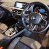 bmw 1-series 2023 -BMW--BMW 1 Series 3DA-7M20--WBA7M920707M90719---BMW--BMW 1 Series 3DA-7M20--WBA7M920707M90719- image 3