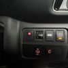 nissan serena 2017 -NISSAN--Serena DAA-GFNC27--GFNC27-005006---NISSAN--Serena DAA-GFNC27--GFNC27-005006- image 24