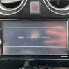 nissan note 2020 -NISSAN--Note DAA-HE12--HE12-402272---NISSAN--Note DAA-HE12--HE12-402272- image 17
