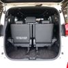 toyota alphard 2021 -TOYOTA--Alphard 3BA-AGH30W--AGH30-9043016---TOYOTA--Alphard 3BA-AGH30W--AGH30-9043016- image 9